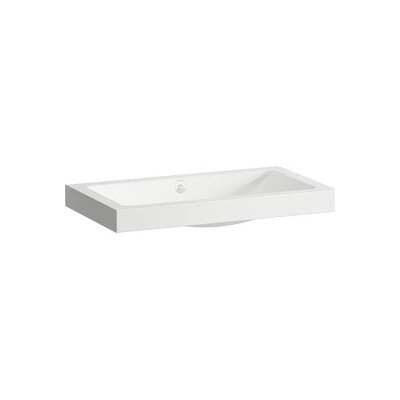 Laufen CLASSICS H512CL70001091