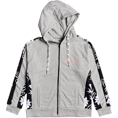 Roxy Суитшърт chasing love