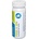 Bestway 58767 Тестови ленти Pool & SPA Saltwater (58767)