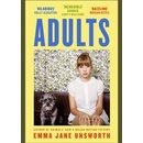 Adults