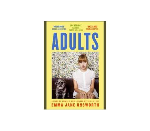 Adults