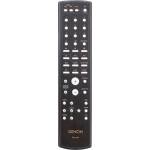 GENERAL DENON RC-1054 - съвместимо дистанционно управление на марката General (RC-1054) Дистанционно