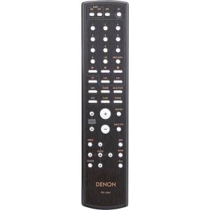 GENERAL DENON RC-1054 - съвместимо дистанционно управление на марката General (RC-1054) Дистанционно