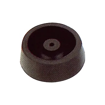 Image 1 of Makita Гумен прахоуловител (421342-3)