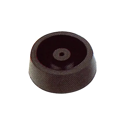 Makita Гумен прахоуловител (421342-3)