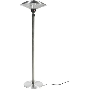 Image 1 of Garden Point GAP065