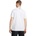 Under Armour Men's T-Shirt UA Pjt Rck Brahma Bull SS - White Бял, L