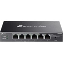 TP-Link ES206GP