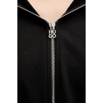 HUGO BOSS Суичър hugo (50536945)