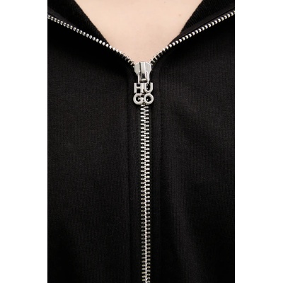 HUGO BOSS Суичър hugo (50536945)