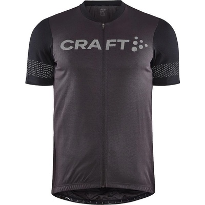 Craft CORE Endur Lumen tmavosivá
