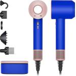Dyson 460555-01 Сешоари