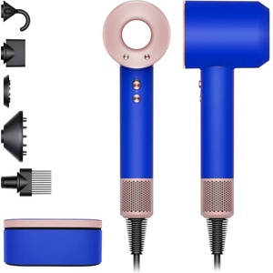 Dyson 460555-01 Сешоари