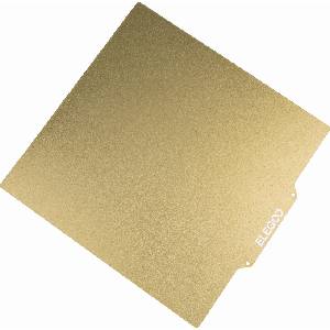 Elegoo PEI печатна повърхност - Neptune 4 Plus (50.204.0072)