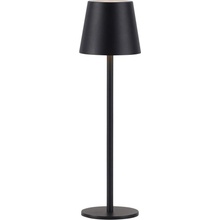 JUST LIGHT W3678