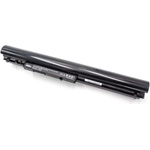 VHBW Батерия за HP 241 G1 / 248 G1 / 340 G1 / 350 G1, LA04, 14.8 V, 4400 mAh (800115183)