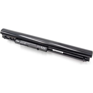 VHBW Батерия за HP 241 G1 / 248 G1 / 340 G1 / 350 G1, LA04, 14.8 V, 4400 mAh (800115183)