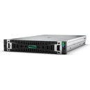 HP ProLiant DL380 Gen11 P81785-425