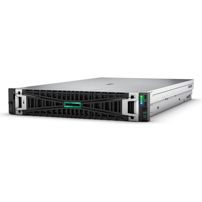 HP ProLiant DL380 Gen11 P81785-425