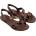 Ipanema Сандали 82429/bd418