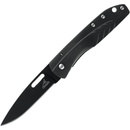 Gerber STL 2.5 Folder 31-003680