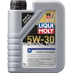 LIQUI MOLY Special Tec F 5W-30 1 l