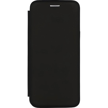 Vennus Калъф с капак Vennus Soft за Huawei Mate 10 - Черен KP27898 (27898)