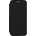 Vennus Калъф с капак Vennus Soft за Huawei Mate 10 - Черен KP27898
