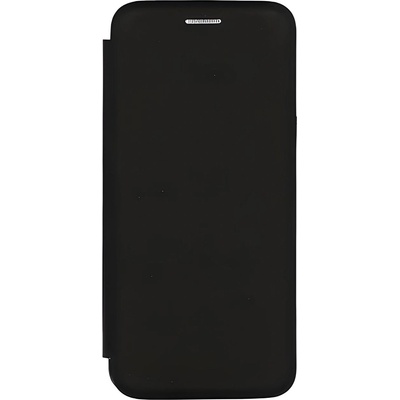 Vennus Калъф с капак Vennus Soft за Huawei Mate 10 - Черен KP27898 (27898)