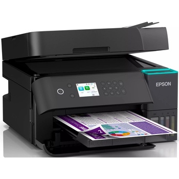 Epson EcoTank L6370 (C11CL43403)