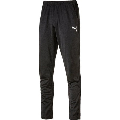 Puma Liga Training Pant Core Black