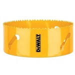 DEWALT Комплект свредла DeWALT Plumbers (11 бр. ) + 2x водещи свредла DT90355 (DT90355)