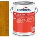 Remmers Holzschutz Creme 5 l Eiche hell