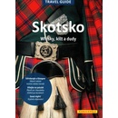 Skotsko