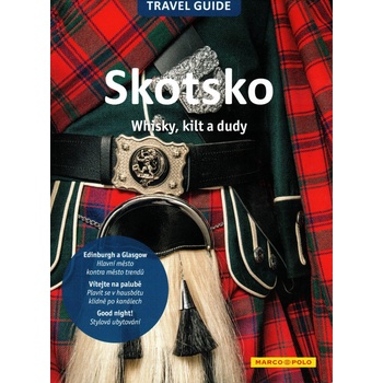 Skotsko