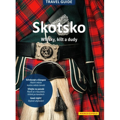 Skotsko