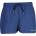 Gant Бански гащета Gant 920006500 Quick Dry swimming shorts - Blue (Vintage Blue)
