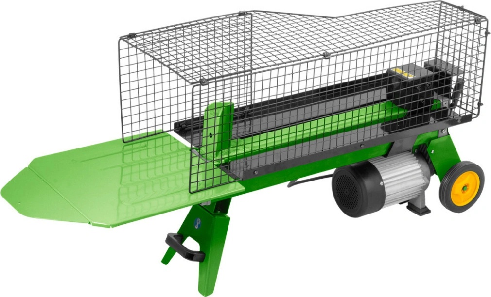 Procraft PLS-5