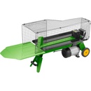 Procraft PLS-5