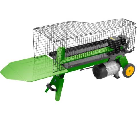 Procraft PLS-5