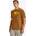 Under Armour Big Logo Sketch Тениска Under Armour | Kafyav | МЪЖЕ | S
