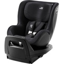 Britax Römer Dualfix Pro M i-Size