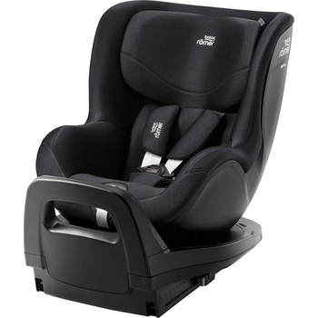 Britax Römer Dualfix Pro M i-Size