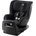 Britax Römer Dualfix Pro M i-Size