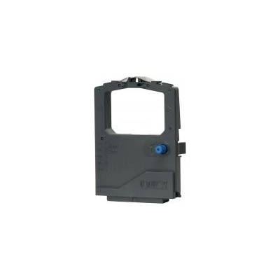 KAPA OKI 1126301 - kompatibilní – Hledejceny.cz