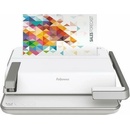 FELLOWES "Lyra"