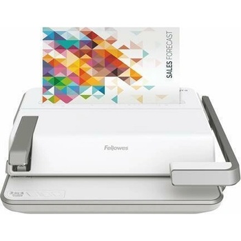 FELLOWES "Lyra"
