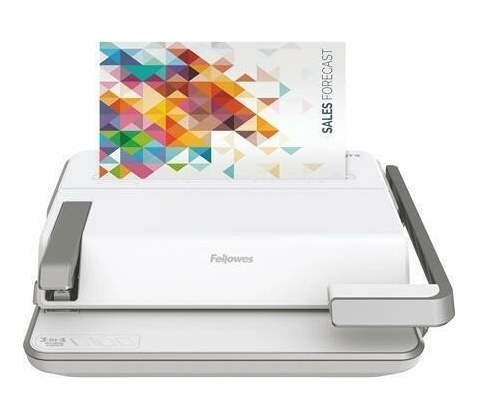 FELLOWES "Lyra"