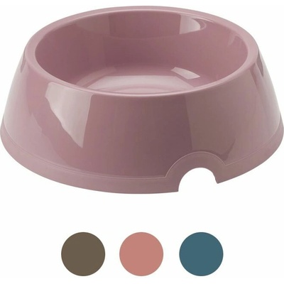 Savic Picnic plastová miska 2,25 l