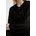 Michael Kors Рокля MICHAEL Michael Kors (MT581DQ7R3)